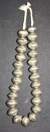 Perlen / Beads